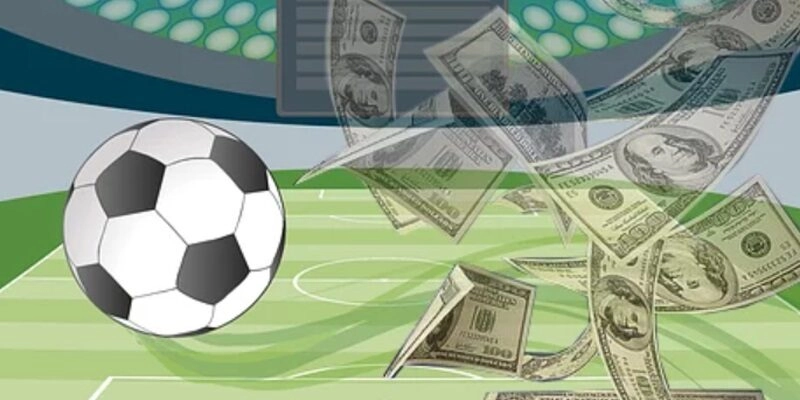 Bạn cần chú ý bắt kèo Tài Xỉu bằng phương pháp nhồi để thắng lớn