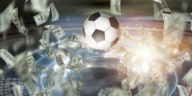 Cần quản lý vốn hợp lý khi tham gia bắt kèo