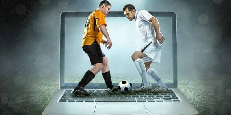 Dựa vào ví dụ giúp bạn hiểu thêm về kèo Tài Xỉu 3