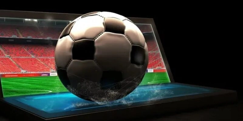 Kèo chẵn lẻ là một trong những hình thức đặt cược phổ biến