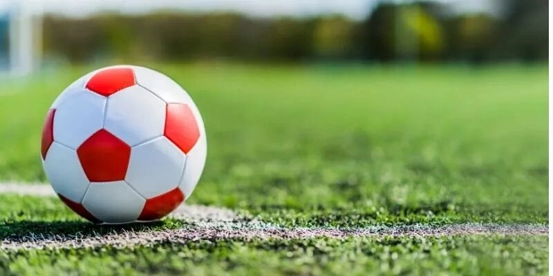 Kèo Tài Xỉu góc được nhiều người chơi cá cược chọn lựa tham gia