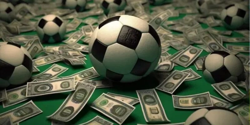 Khi tham gia đặt cược kèo rung nên chú ý thời điểm phù hợp