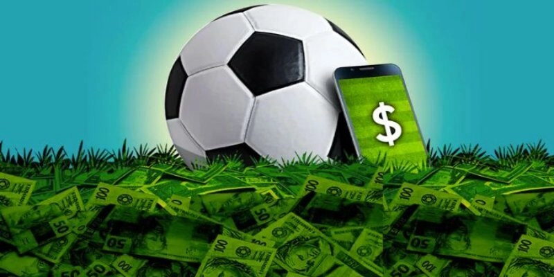 Khi tham gia đặt kèo nên tránh xa các trận đấu có sự chênh lệch lực lượng lớn