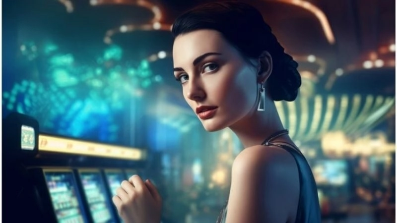 Theo dõi CLV giúp người chơi định lượng lợi thế rõ ràng hơn