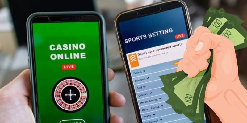 Tổng quan về dòng tiền thông minh