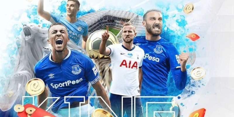 Tổng quan về nhà cái thể thao Vivu88