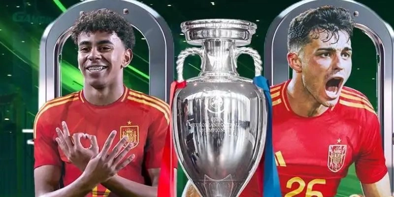 Tổng quan về nhà cái thể thao Mibet