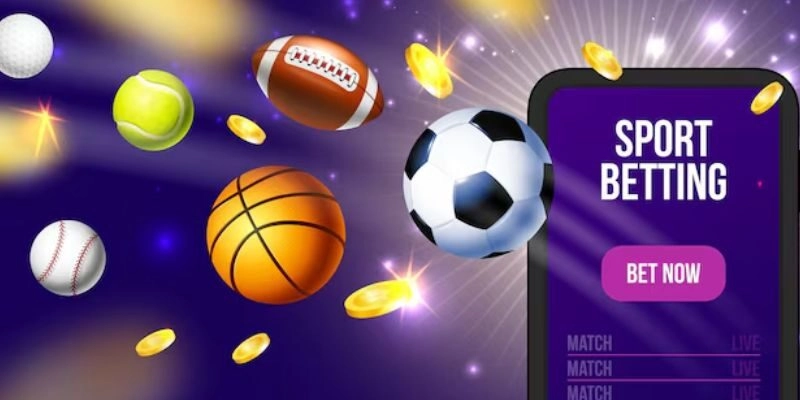 Ưu thế nổi bật của sảnh thể tham SV88