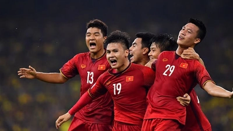 EV và CLV giúp đánh giá lợi thế cược dài hạn